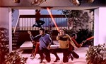 Star Trek la série originale 1x29 ● La lumière qui tue