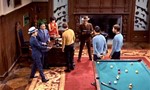 Star Trek la série originale 2x17 ● Une partie des actions