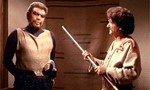 Star Trek la série originale 2x19 ● Guerre et magie