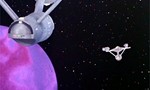 Star Trek la série originale 2x23 ● Nous, le peuple