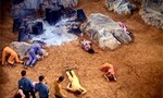 Star Trek la série originale 3x04 ● La révolte des enfants