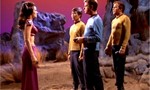 Star Trek la série originale 3x17 ● Les survivants