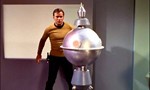 Star Trek la série originale 3x19 ● Requiem pour Mathusalem