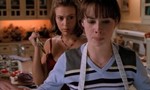 Charmed 1x15 ● Possession