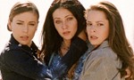 Charmed 2x16 ● Mauvais sort