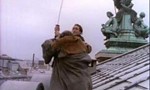 Highlander la série 1x16 ● Meurtre à l'opéra