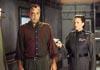 Babylon 5 1x12 ● Le complot