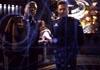 Babylon 5 2x10 ● Les troufions