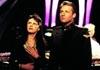 Babylon 5 2x15 ● Reportage