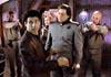 Babylon 5 2x17 ● Le duel