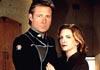 Babylon 5 3x22 ● Z’ha’dum