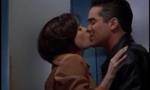 Lois et Clark 4x01 ● L'invasion de la Terre