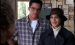 Lois et Clark 4x07 ● La société conte Lois Lane 2/2