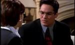 Lois et Clark 4x09 ● Fantômes