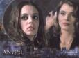 Angel 1x18 ● Cinq sur Cinq.