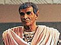 Star Trek Next Generation 3x23 ● Sarek