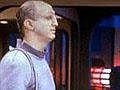 Star Trek Next Generation 4x05 ● Souvenez-vous de moi