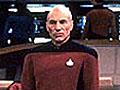 Star Trek Next Generation 4x14 ● Indices