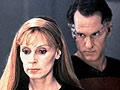 Star Trek Next Generation 5x12 ● Viols