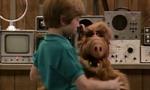 Alf 1x04 ● Raccrochez, c'est une erreur