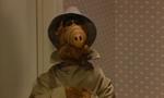 Alf 1x06 ● Pour tes beaux yeux