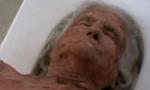 Total Recall 2070 1x04 ● Irrésistible