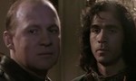 Highlander la série 2x17 ● Le Manipulateur