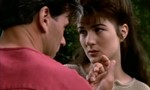 Highlander la série 3x05 ● Le Passage