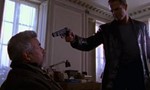 Highlander la série 6x13 ● Ne pas être 2/2