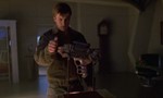 Firefly 1x11 ● Déchet précieux