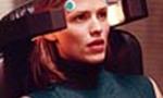 Alias 1x08 ● Sale temps