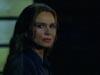 Alias 2x02 ● Confiance aveugle