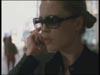 Alias 3x18 ● Il dire