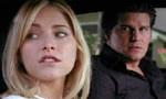 Angel 5x03 ● La fille loup-garou