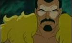 Spider-Man 1x07 ● Kraven le chasseur