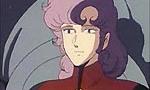 Robotech 2x05 ● Demi-Lune