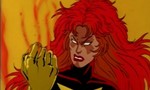 X-Men 3x13 ● Le Phœnix noir 3/4