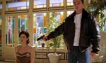 Charmed 7x09 ● Le prix de la vérité