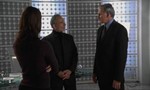 Alias 4x11 ● Service commandé