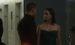 Alias 4x12 ● Cicatrices intérieures