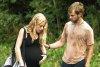 Lost, les disparus 1x10 ● La force du destin