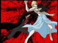 Hellsing 1x03 ● Sword Dancer