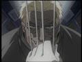 Hellsing 1x07 ● Duel