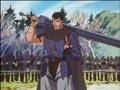 Berserk 1x20 ● Etincelles