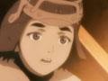 Last Exile 1x16 ● Breakthrough