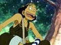 One Piece 2x01 ● Un vaillant capitaine