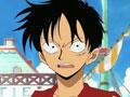 One Piece 2x20 ● Un combat fantastique