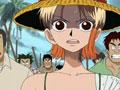 One Piece 3x11 ● Le dernier espoir