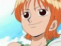 One Piece 3x14 ● Un départ difficile