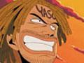 One Piece 4x03 ● Un homme courageux